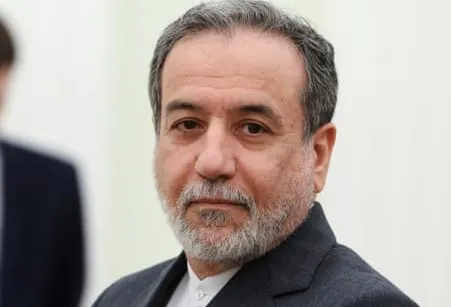 Iran’s no-nuclear-weapons proposal rejected as US didn’t grasp technical details: Seyed Abbas Araghchi